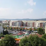 Gasthof West 3*