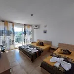 West Gasthof 3*