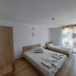 Gasthof West Slantschew brjag