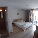 Gasthof West Slantschew brjag