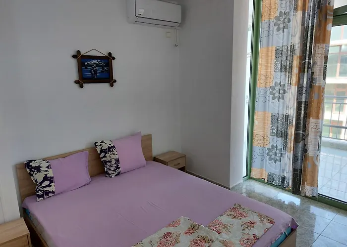 West Gasthof Slantschew brjag